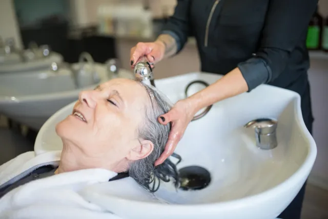 Clarifying Shampoo: What It Does, How Often, and Who Needs It