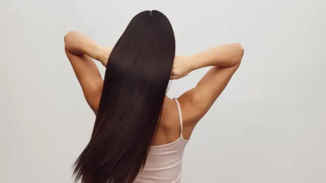 Best Shampoo for Damaged Hair: Repair Truth Guide