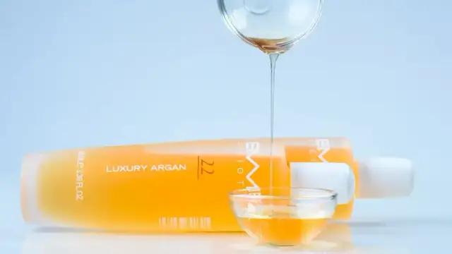Moroccanoil Treatment Original