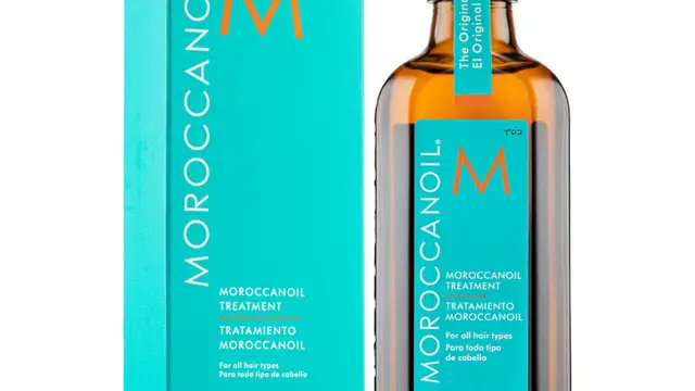 Moroccanoil Treatment Original
