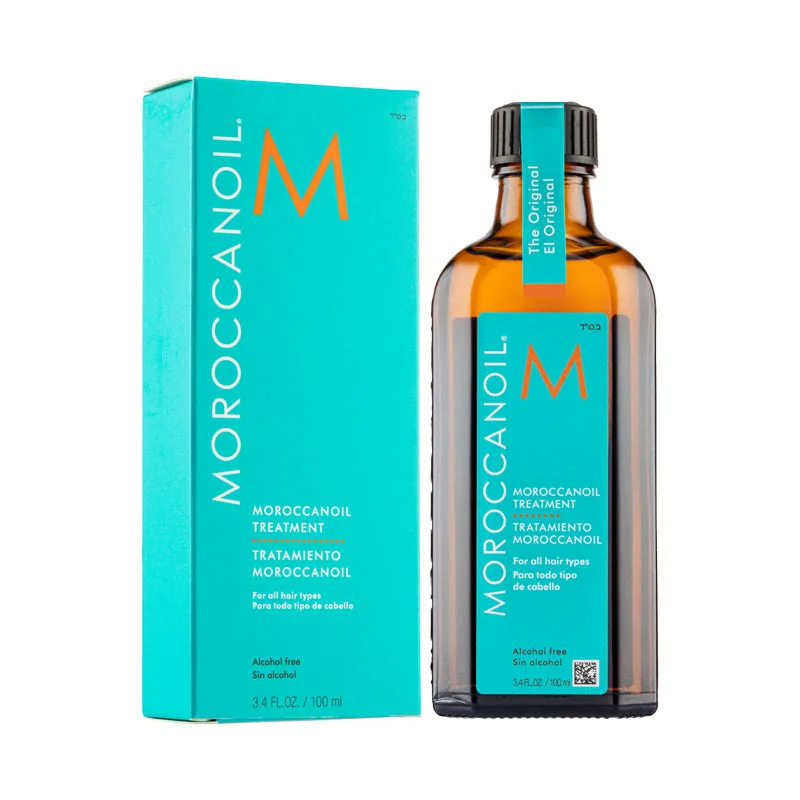 Moroccanoil Treatment Original